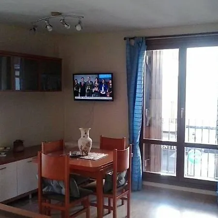 Mayor * ビエスカス